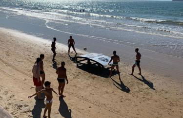 Condominio Via Del Mare - Foto 48