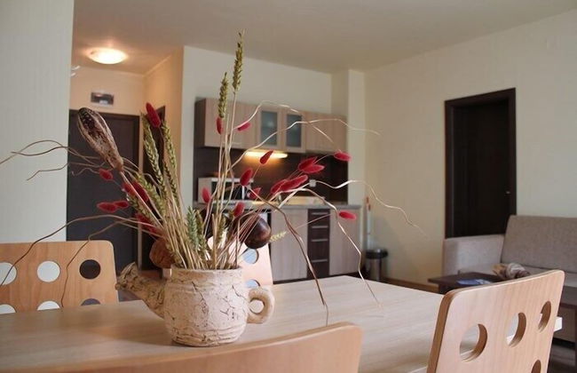 Nevada Aparthotel - Foto 18