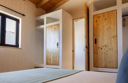 Villas Mont-Blanc - Foto 36