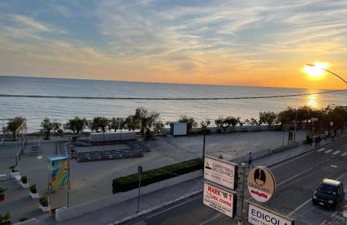 Appartamenti Antonaci 2 - Foto 16