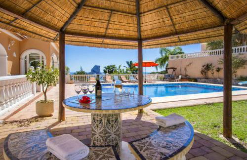 Villa Malie - Foto 10