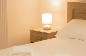 La Femme Apartment - Photo 22