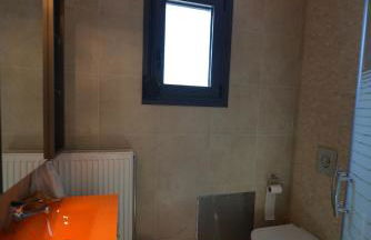 Villa Aggemari - Photo 28