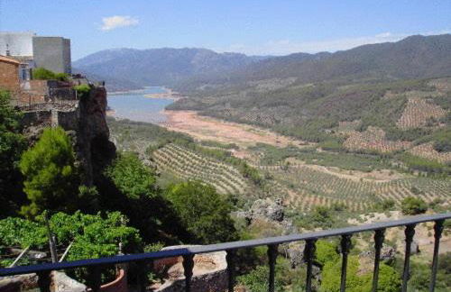 Casa Rural Mirador De La Luna - Foto 1