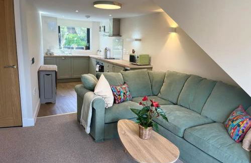 Waverley Apartments - The Wedge - Foto 1