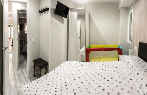 Apartamento La Campanina - Foto 14