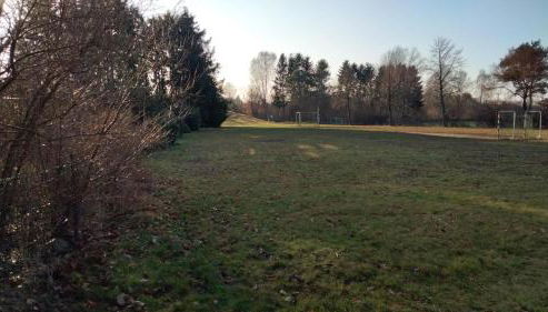 Ferienwohnung Heidebiene - Foto 4