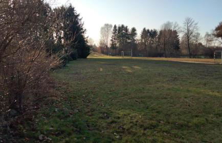 Ferienwohnung Heidebiene - Foto 4