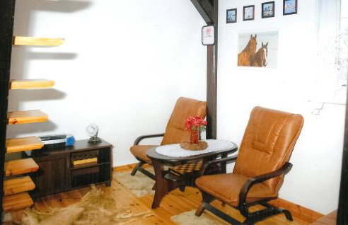 Cozy Home In Nowe Warpno With Wifi - Foto 22