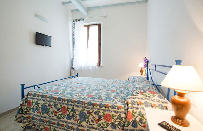 Agriturismo San Galgano - Foto 2