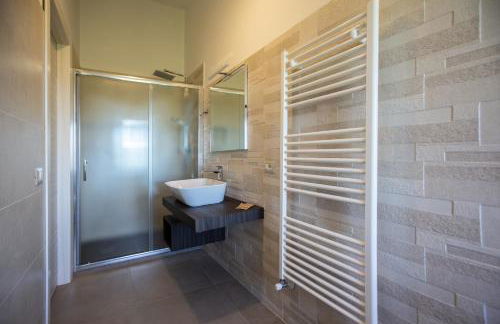 Le Coccole - Foto 11