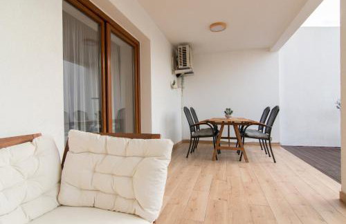 Apartman Patalino - Foto 26