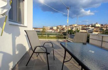 Wooden Home - Foto 9