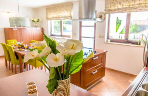 Apartment Villa Two Palms - Photo 30