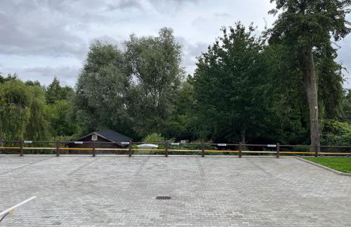 Ferienwohnung Kolow GbR - Foto 20