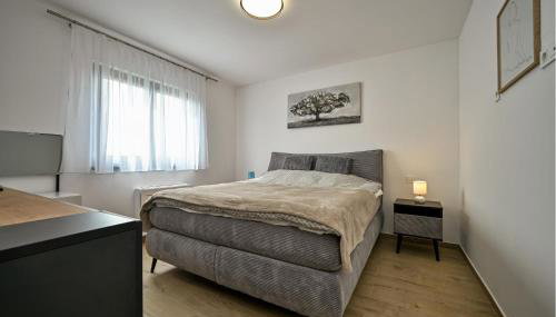 Cozy Home In Husinec With Sauna - Foto 5