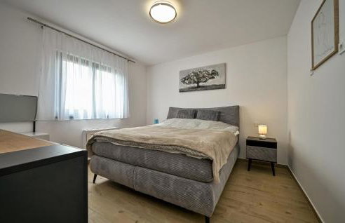 Cozy Home In Husinec With Sauna - Foto 5