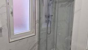 Apartamento Aires de Tineo - Foto 3, Shower