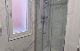 Apartamento Aires de Tineo - Foto 3