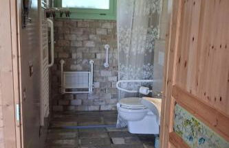 Holiday Home 'Ver Satio la verde' by Interhome - Photo 15