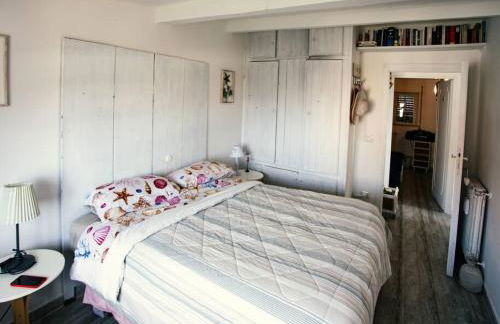 La Maisonette di Eliana - free parking - Foto 8