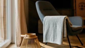 Przystań 46 - Foto 3