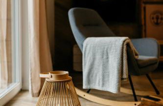 Przystań 46 - Foto 3