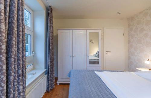 Lüttje Tide - Foto 20