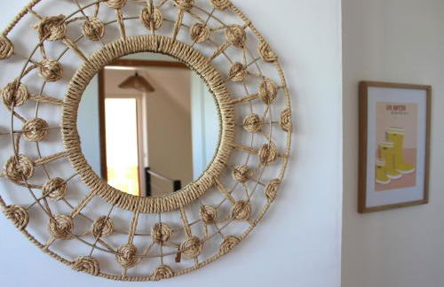 L'Abri de la plage - Foto 13