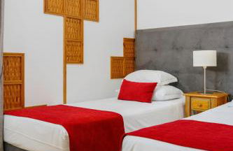 Luna Hotel Da Oura - Foto 56