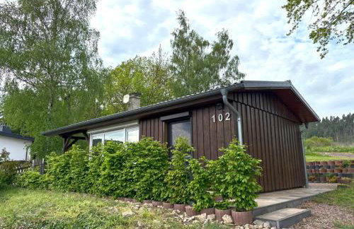 Ferienhaus Kammblick - Foto 2