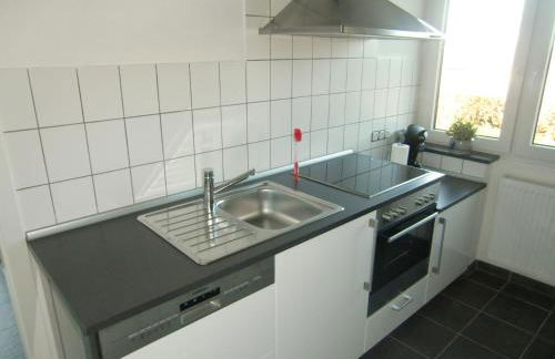 Ferienhaus-Eicherscheid - Photo 13