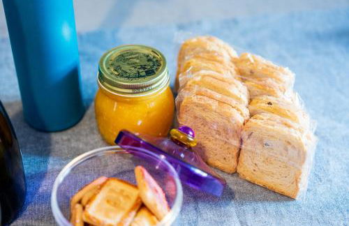 Eco Home - Val di Luce - Foto 53