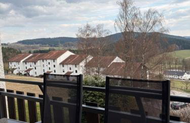Idyllische Wohnung in Regen I Balkon I Bergblick I Burgnähe - Photo 73