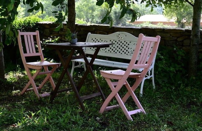 El Cajigal De Quintana - Photo 18