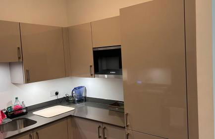 Jewel of Chelmsford - Foto 8