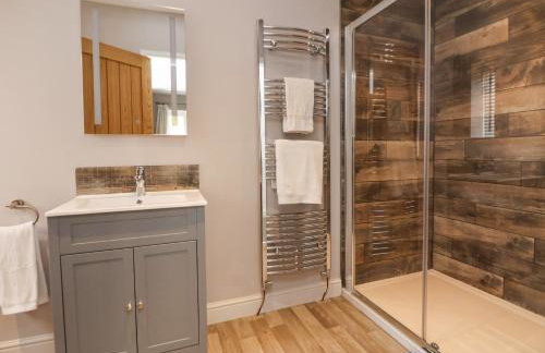 Tanat House - Foto 47