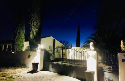 Appartement - Foto 30