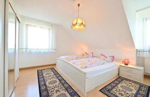 Haus Kaulitzki - Foto 11