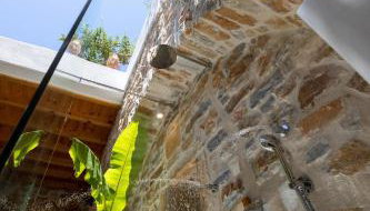 Dreaming of Greece - Foto 3, Shower