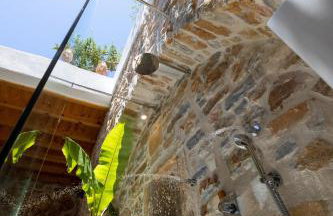 Dreaming of Greece - Foto 3