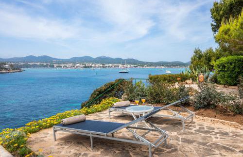 Casa Vacacional Es Niu - Foto 11