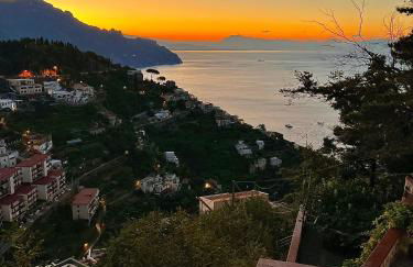 Villa Nina Amalfi - Photo 10