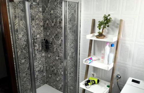 Apartamento Segalerva Centro - Foto 26