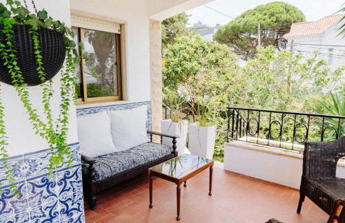 Spacious seaside house - Foto 61