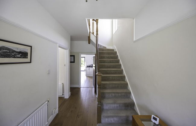 Hove Sweet Hove By My Getaways - Photo 17