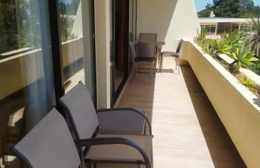 Casa Lucinha - Foto 6