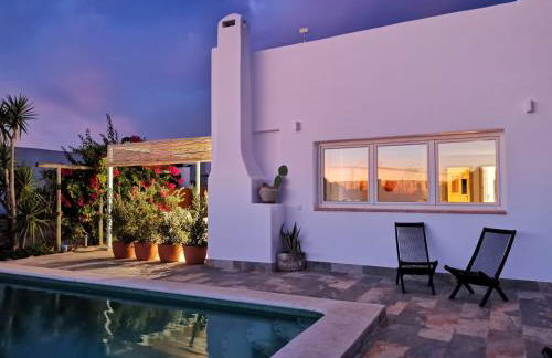 Olas de Conil - Foto 14