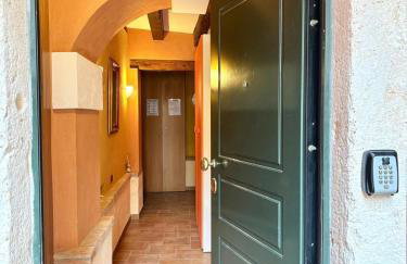 Casa delle gondole - Foto 1
