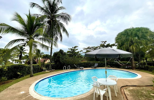 San Lorenzo - Foto 15